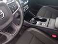 Volvo XC40 D4 AWD Geartronic Momentum Bianco - thumbnail 11