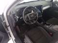 Volvo XC40 D4 AWD Geartronic Momentum Bianco - thumbnail 8