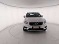 Volvo XC40 D4 AWD Geartronic Momentum Bianco - thumbnail 4