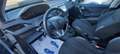 Peugeot 208 208 I 2012 5p 1.2 puretech Allure E6 Gris - thumbnail 2