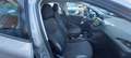 Peugeot 208 208 I 2012 5p 1.2 puretech Allure E6 Gris - thumbnail 9