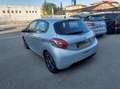 Peugeot 208 208 I 2012 5p 1.2 puretech Allure E6 Gris - thumbnail 12