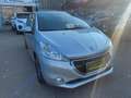Peugeot 208 208 I 2012 5p 1.2 puretech Allure E6 Gris - thumbnail 1