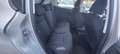 Peugeot 208 208 I 2012 5p 1.2 puretech Allure E6 Gris - thumbnail 14