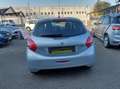 Peugeot 208 208 I 2012 5p 1.2 puretech Allure E6 Gris - thumbnail 4
