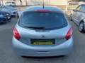 Peugeot 208 208 I 2012 5p 1.2 puretech Allure E6 Gris - thumbnail 15