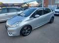 Peugeot 208 208 I 2012 5p 1.2 puretech Allure E6 Gris - thumbnail 5