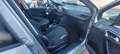 Peugeot 208 208 I 2012 5p 1.2 puretech Allure E6 Gris - thumbnail 8