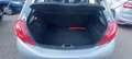 Peugeot 208 208 I 2012 5p 1.2 puretech Allure E6 Gris - thumbnail 7