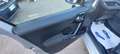 Peugeot 208 208 I 2012 5p 1.2 puretech Allure E6 Gris - thumbnail 11