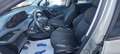 Peugeot 208 208 I 2012 5p 1.2 puretech Allure E6 Gris - thumbnail 13
