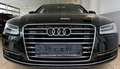 Audi A8 3.0 V6 TDI quattro Matrix-LED Kamera Ambiente DSP Fekete - thumbnail 4