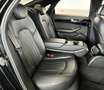 Audi A8 3.0 V6 TDI quattro Matrix-LED Kamera Ambiente DSP Siyah - thumbnail 12