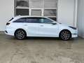 Kia Ceed SW / cee'd SW 1.5 T-GDI LED|Navi|SHZ Weiß - thumbnail 28