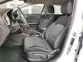 Kia Ceed SW / cee'd SW 1.5 T-GDI LED|Navi|SHZ Weiß - thumbnail 7