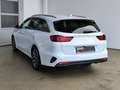 Kia Ceed SW / cee'd SW 1.5 T-GDI LED|Navi|SHZ Weiß - thumbnail 5