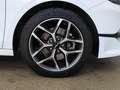 Kia Ceed SW / cee'd SW 1.5 T-GDI LED|Navi|SHZ Weiß - thumbnail 9