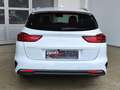 Kia Ceed SW / cee'd SW 1.5 T-GDI LED|Navi|SHZ Weiß - thumbnail 26