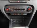 Kia Ceed SW / cee'd SW 1.5 T-GDI LED|Navi|SHZ Weiß - thumbnail 21