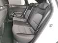Kia Ceed SW / cee'd SW 1.5 T-GDI LED|Navi|SHZ Weiß - thumbnail 23