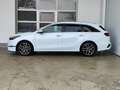 Kia Ceed SW / cee'd SW 1.5 T-GDI LED|Navi|SHZ Weiß - thumbnail 3