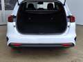 Kia Ceed SW / cee'd SW 1.5 T-GDI LED|Navi|SHZ Weiß - thumbnail 25