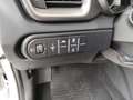 Kia Ceed SW / cee'd SW 1.5 T-GDI LED|Navi|SHZ Weiß - thumbnail 13