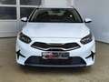 Kia Ceed SW / cee'd SW 1.5 T-GDI LED|Navi|SHZ Weiß - thumbnail 27
