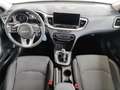 Kia Ceed SW / cee'd SW 1.5 T-GDI LED|Navi|SHZ Weiß - thumbnail 10