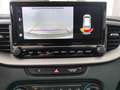Kia Ceed SW / cee'd SW 1.5 T-GDI LED|Navi|SHZ Weiß - thumbnail 16