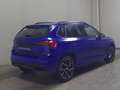 Skoda Kamiq 1.0 TSI Monte Carlo AHK LED Blau - thumbnail 4