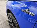 Skoda Kamiq 1.0 TSI Monte Carlo AHK LED Blau - thumbnail 12