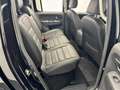 Volkswagen Amarok Highline DoubleCab 4Motion 3.0 V6+KAMERA+ Fekete - thumbnail 14