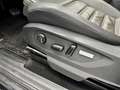 Volkswagen Amarok Highline DoubleCab 4Motion 3.0 V6+KAMERA+ Fekete - thumbnail 23