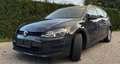 Volkswagen Golf Variant Golf Variant Comfortline 1,6 TDI DSG Comfortline Grau - thumbnail 16