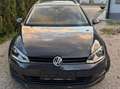 Volkswagen Golf Variant Golf Variant Comfortline 1,6 TDI DSG Comfortline Grau - thumbnail 10