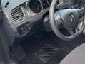 Volkswagen Golf Variant Golf Variant Comfortline 1,6 TDI DSG Comfortline Grau - thumbnail 3