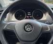 Volkswagen Golf Variant Golf Variant Comfortline 1,6 TDI DSG Comfortline Grau - thumbnail 7