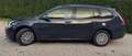 Volkswagen Golf Variant Golf Variant Comfortline 1,6 TDI DSG Comfortline Grau - thumbnail 15