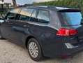 Volkswagen Golf Variant Golf Variant Comfortline 1,6 TDI DSG Comfortline Grau - thumbnail 14