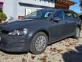 Volkswagen Golf Variant Golf Variant Comfortline 1,6 TDI DSG Comfortline Grau - thumbnail 1