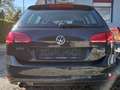 Volkswagen Golf Variant Golf Variant Comfortline 1,6 TDI DSG Comfortline Grau - thumbnail 5