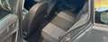 Volkswagen Golf Variant Golf Variant Comfortline 1,6 TDI DSG Comfortline Grau - thumbnail 8