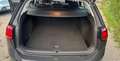 Volkswagen Golf Variant Golf Variant Comfortline 1,6 TDI DSG Comfortline Grau - thumbnail 9