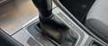 Volkswagen Golf Variant Golf Variant Comfortline 1,6 TDI DSG Comfortline Grau - thumbnail 4