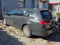Volkswagen Golf Variant Golf Variant Comfortline 1,6 TDI DSG Comfortline Grau - thumbnail 2