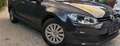 Volkswagen Golf Variant Golf Variant Comfortline 1,6 TDI DSG Comfortline Grau - thumbnail 12