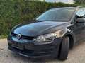 Volkswagen Golf Variant Golf Variant Comfortline 1,6 TDI DSG Comfortline Grau - thumbnail 13