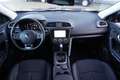 Renault Kadjar 1.3 TCe 160 Limited EDC Navi LED PDC DAB Blau - thumbnail 12