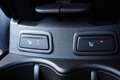 Renault Kadjar 1.3 TCe 160 Limited EDC Navi LED PDC DAB Blau - thumbnail 28